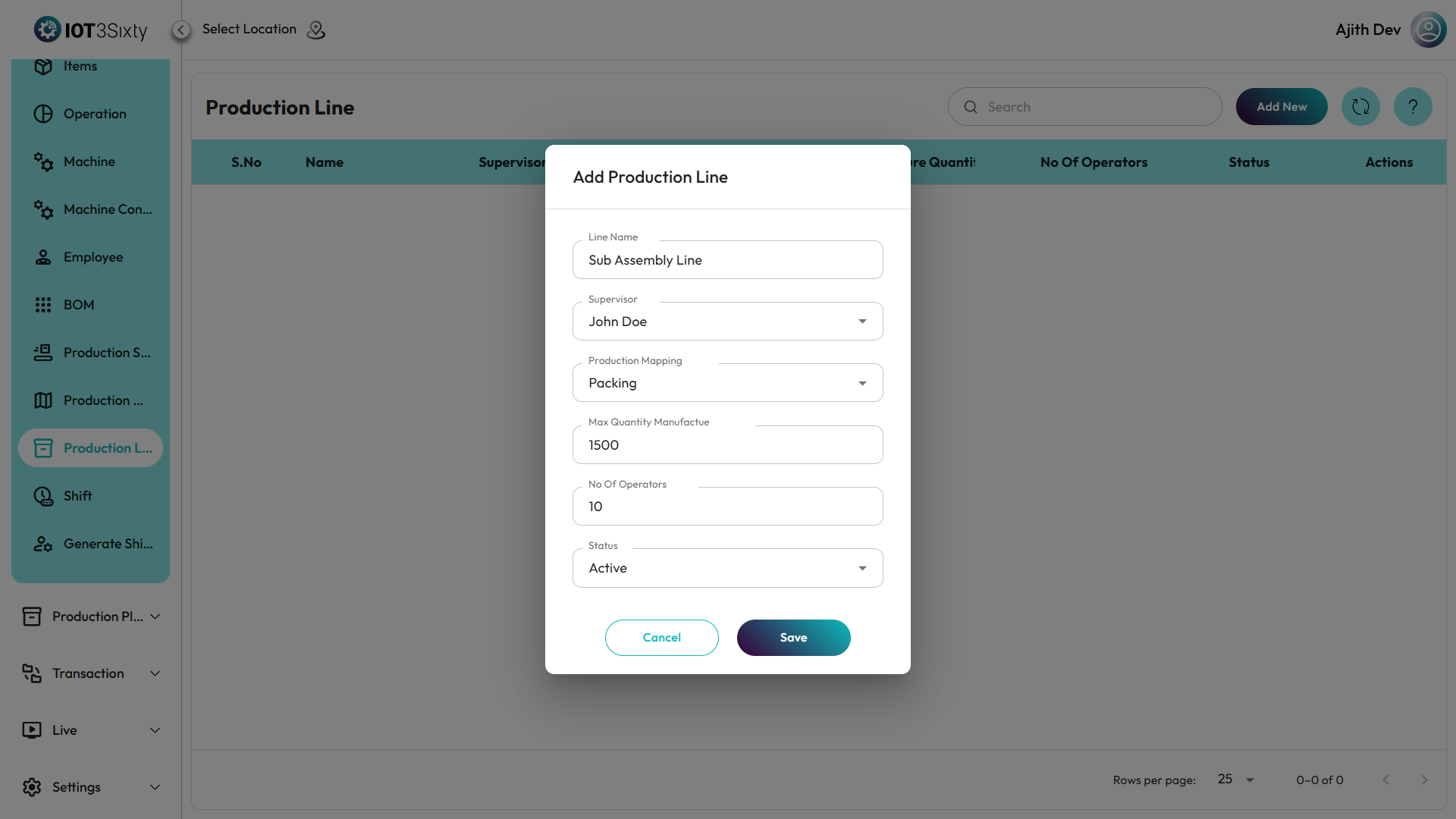 Alt text for the image
